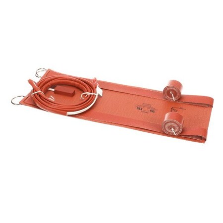 Carrier Oil Heater, No 00PPN800000300A 00PPN800000300A